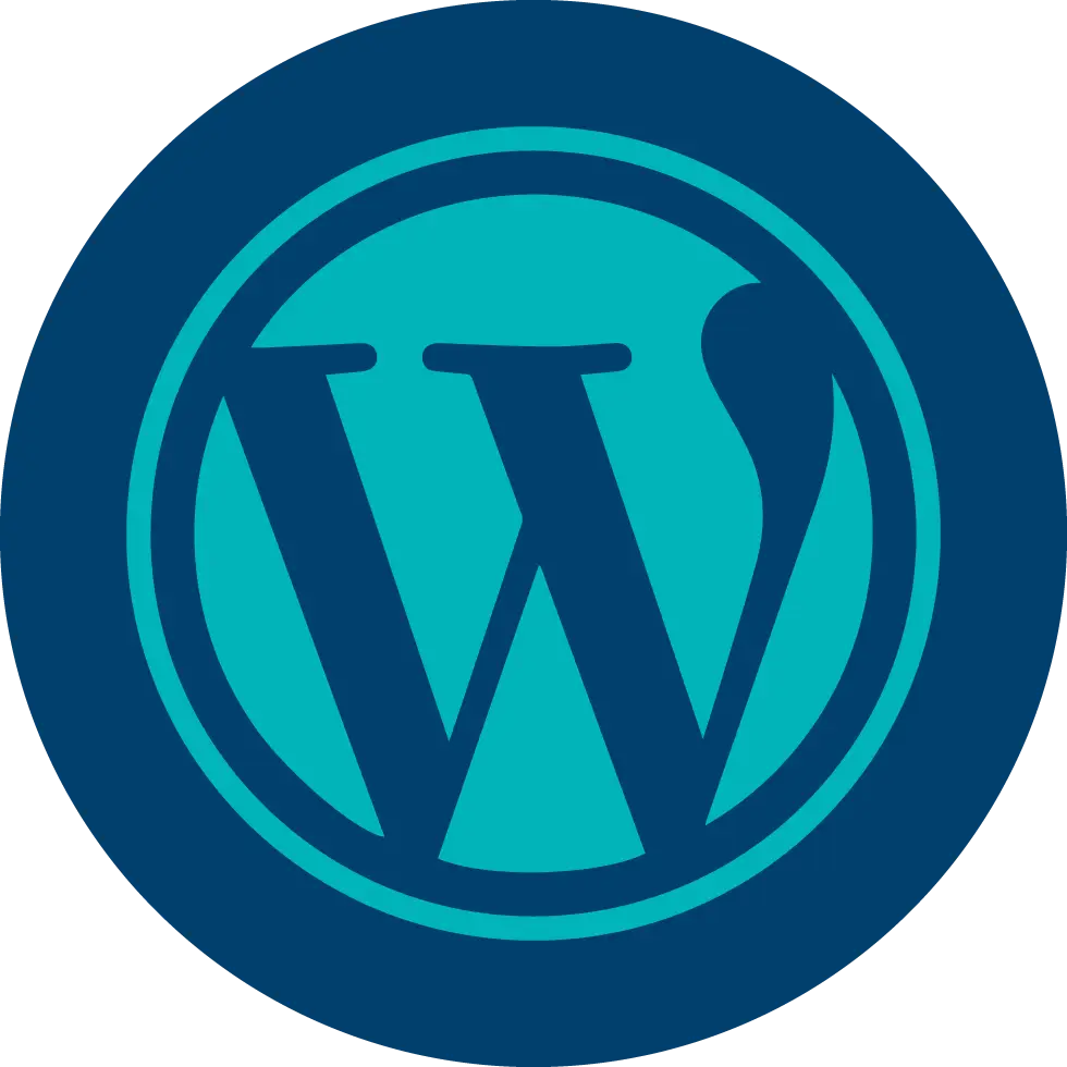 wordpress