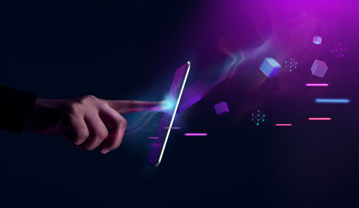 Web3 Is Transforming the Future of Websites