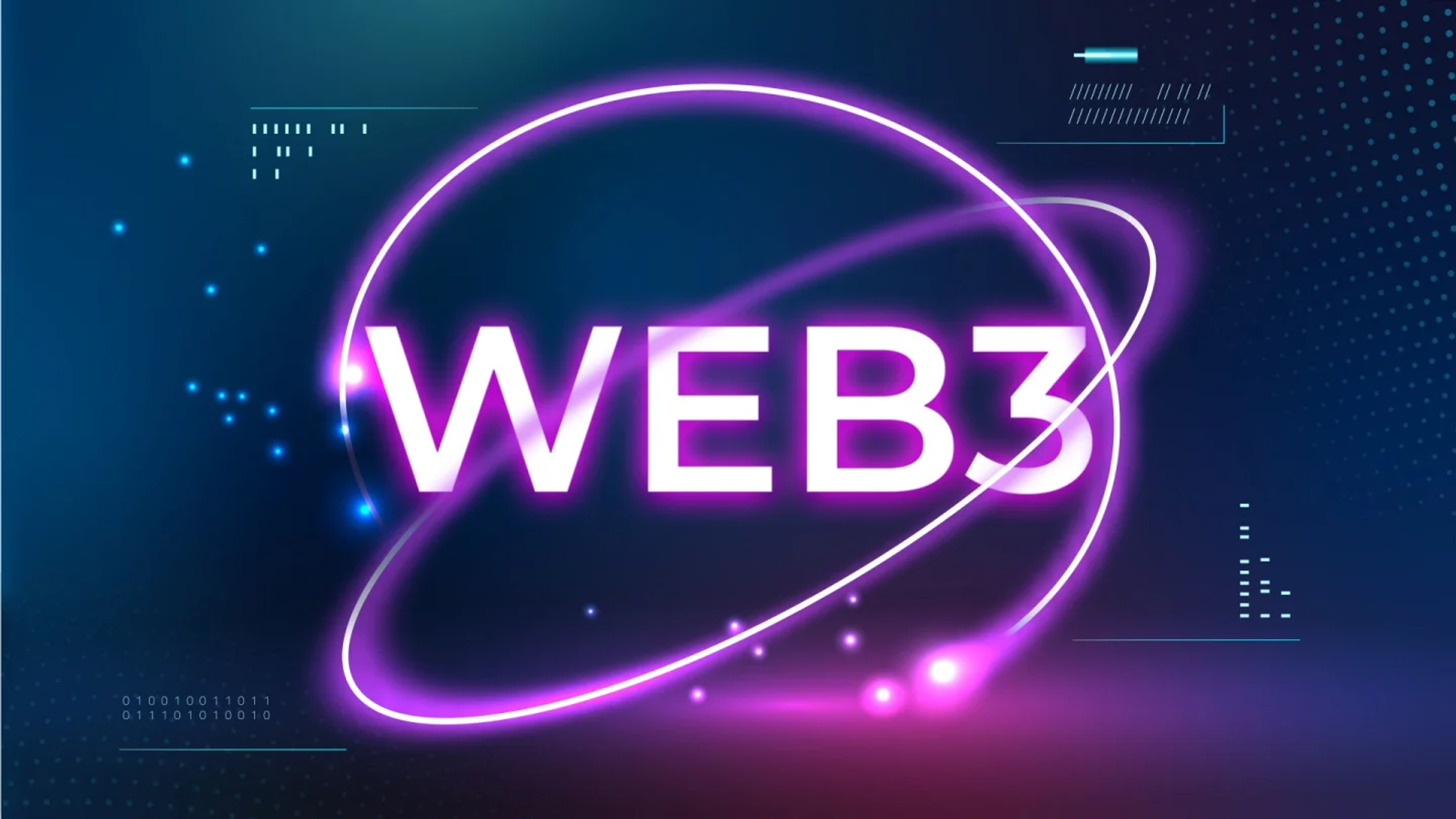 web3