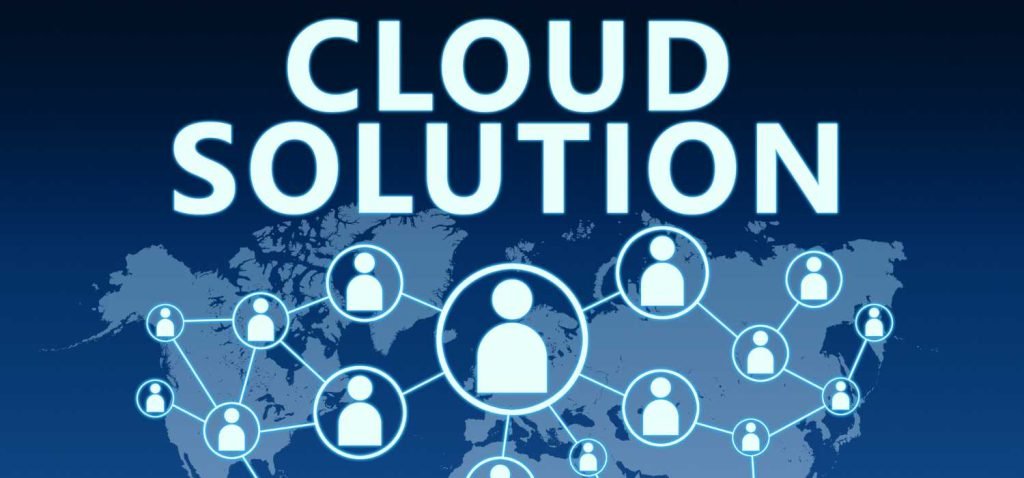 AI Chatbots on Your WordPress Site to Boost Sales