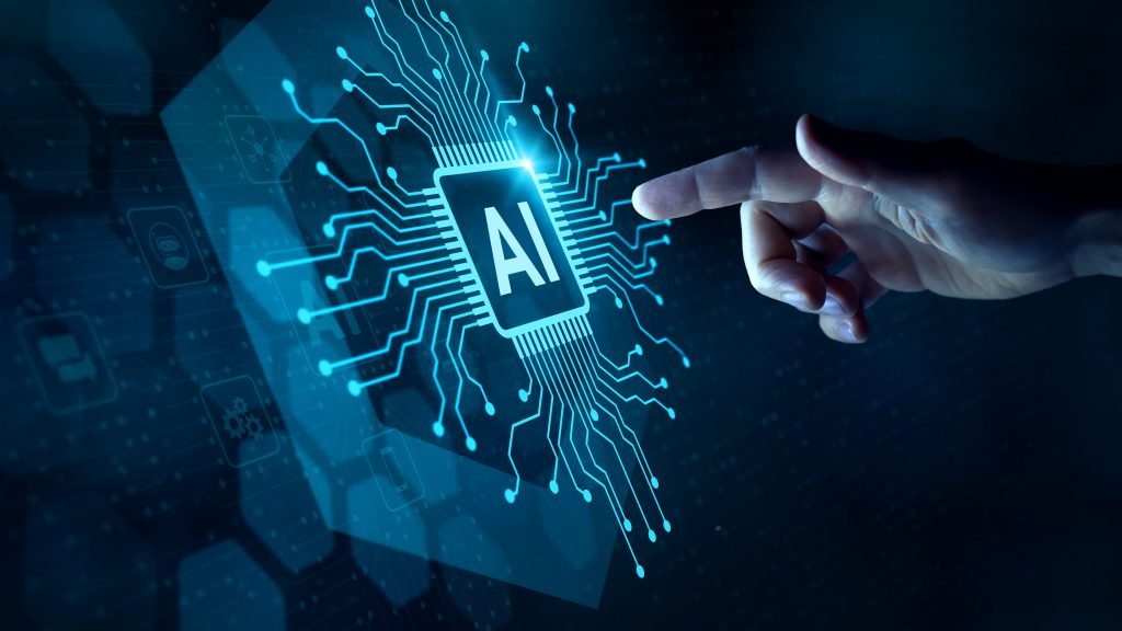 AI Chatbots on Your WordPress Site to Boost Sales