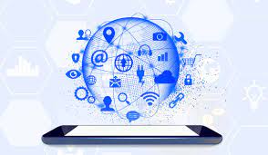 Technology After the Pandemic