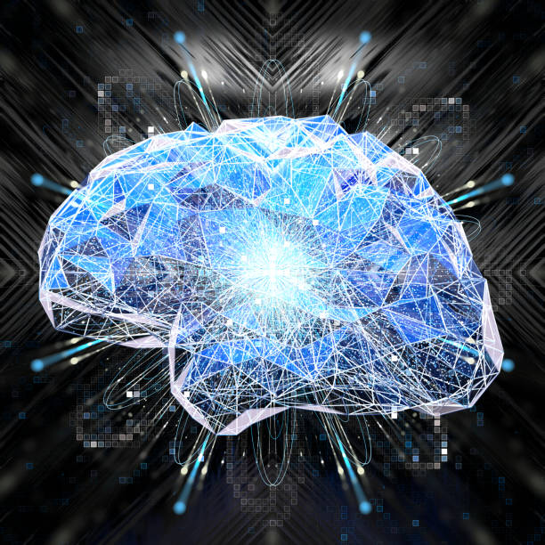 Neuromorphic Computing