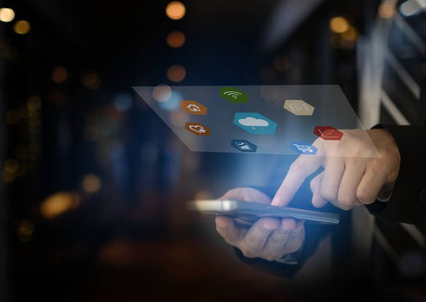 local and global digital marketing